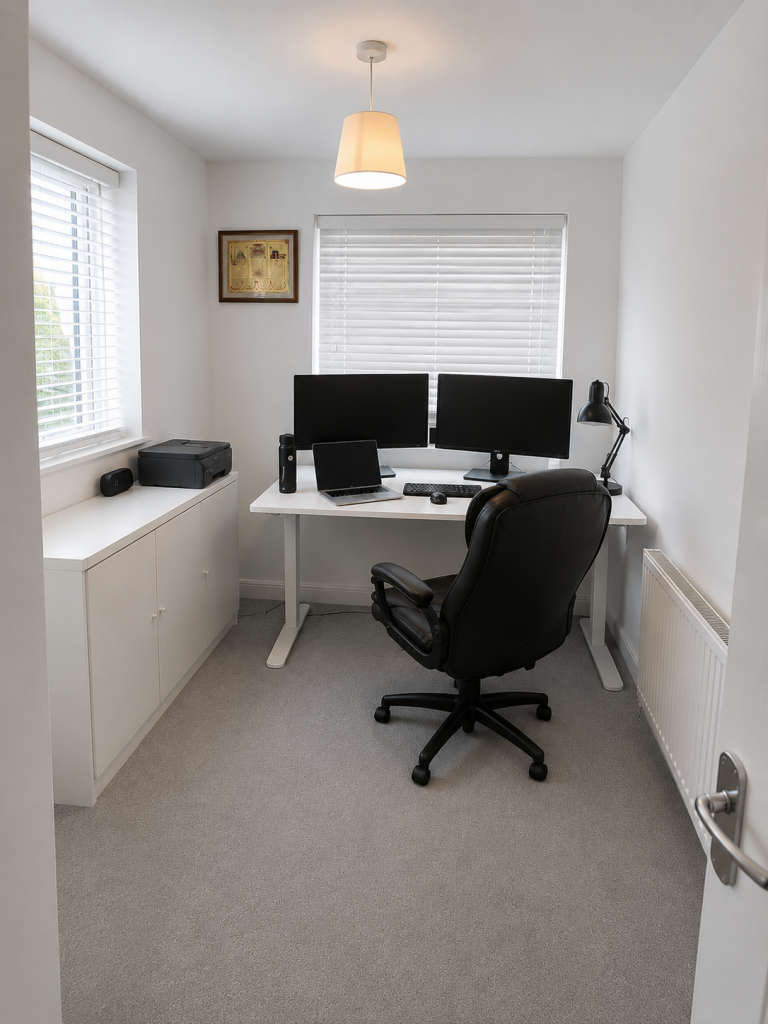 Property photo 9