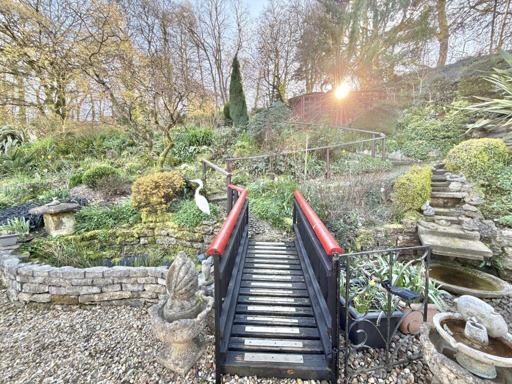 Additional image 16 of Southwoods Yeovil, Somerset, BA20