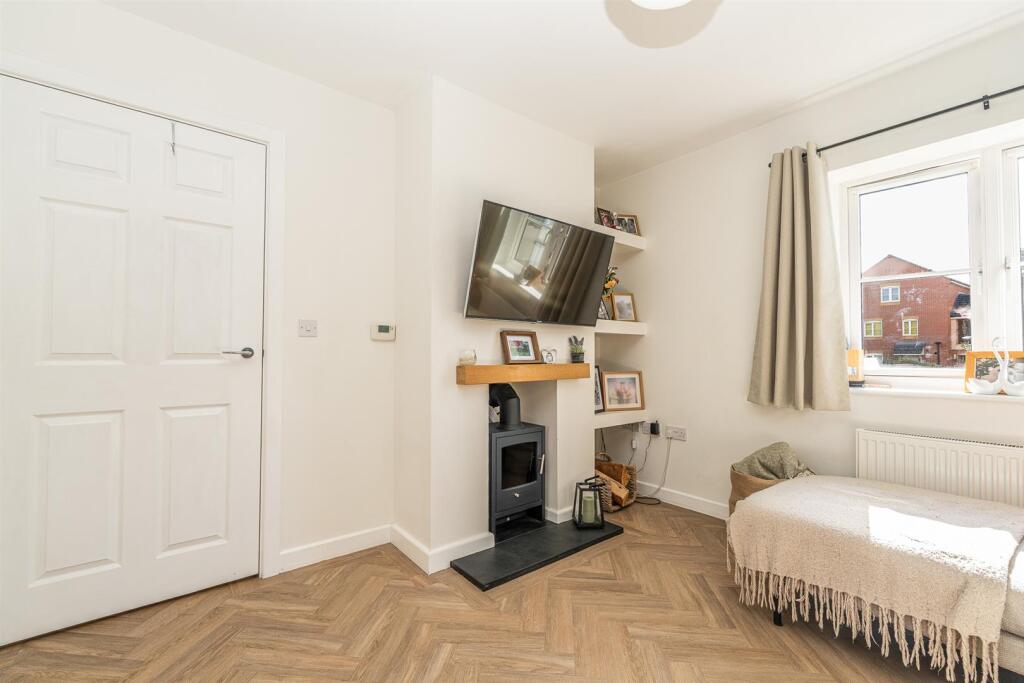 Apartment in Walsall - View 5
