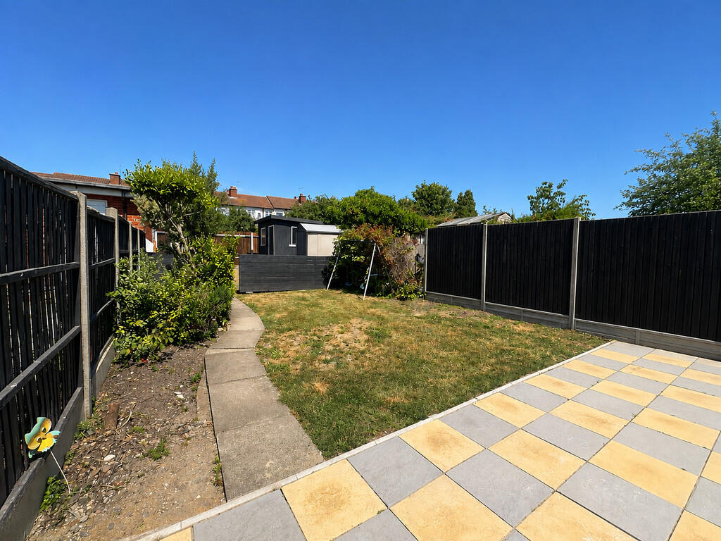 Property photo 9