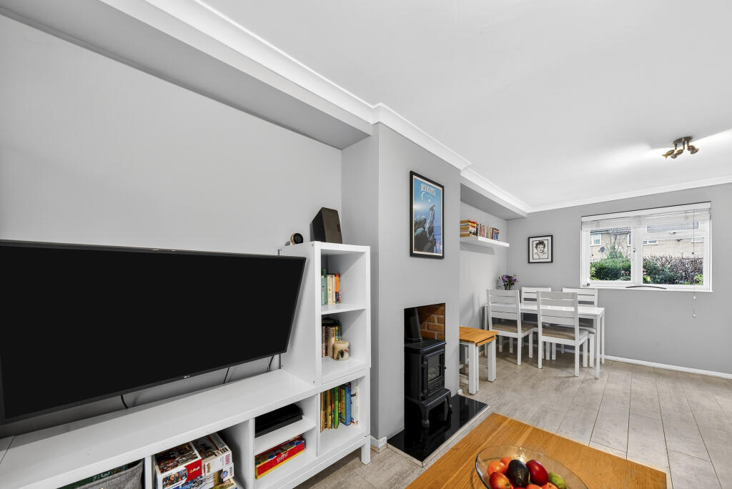 Additional image 7 of Green Acres, Welwyn Garden City, AL7