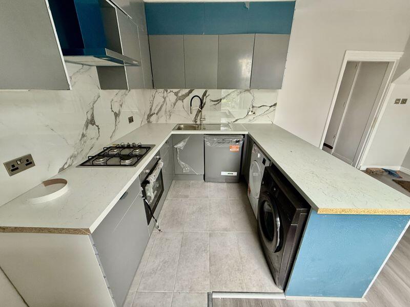 Additional image 15 of Oxford Road, Birmingham, B23 6UX