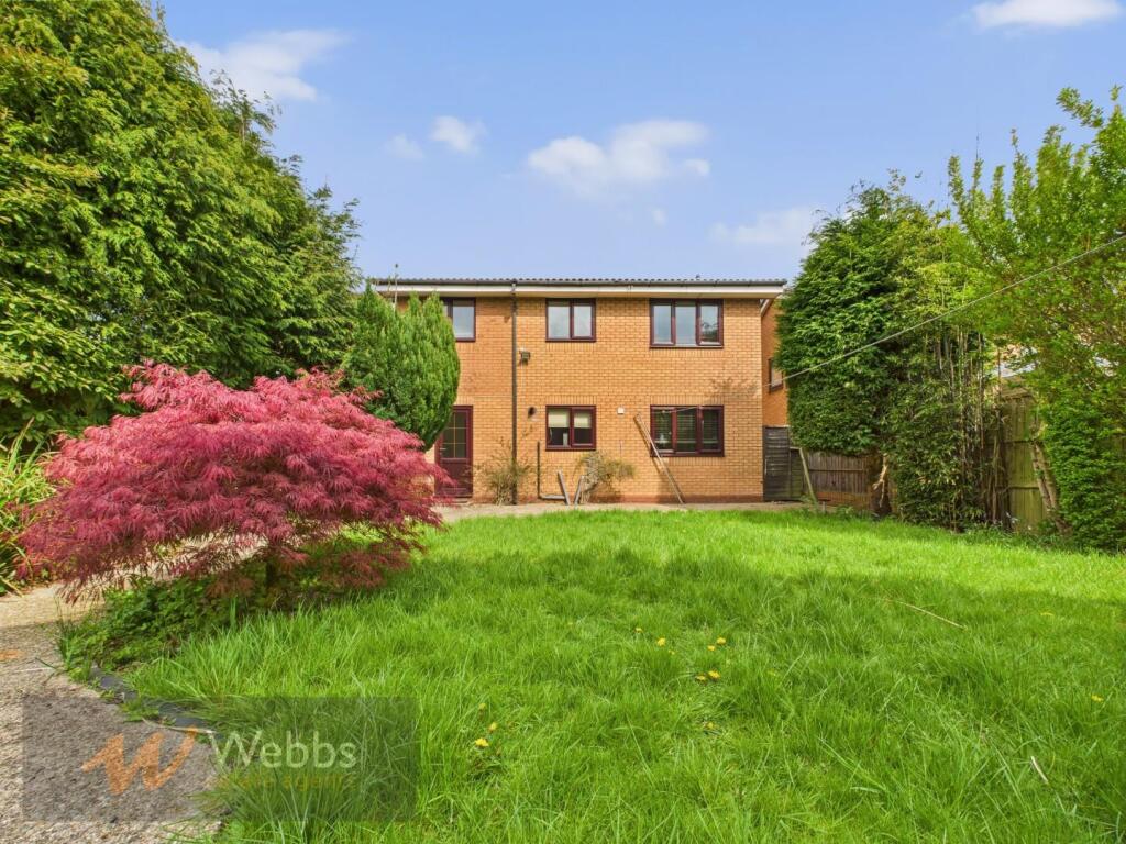 House in Walsall - View 4