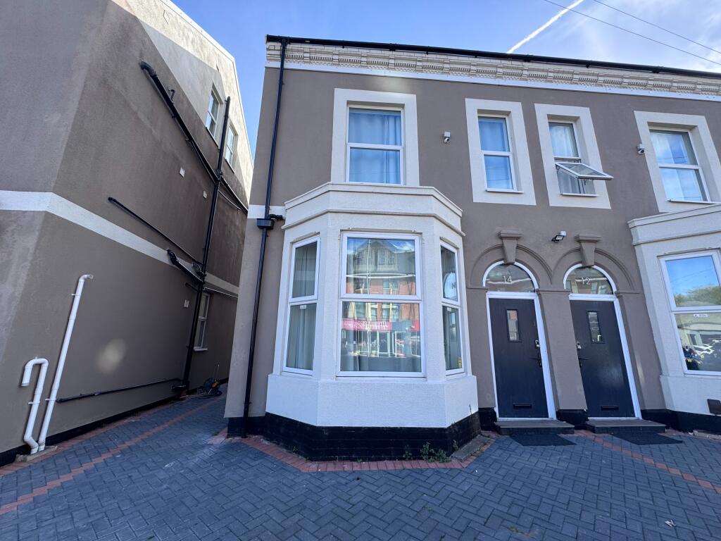 Property photo 6