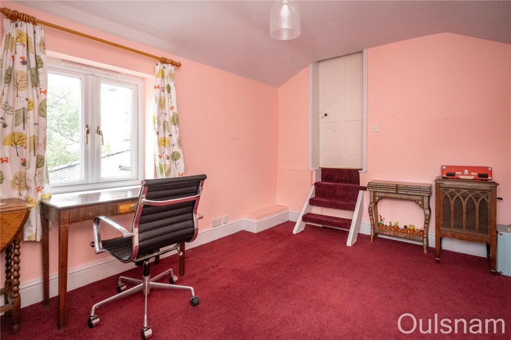 Additional image 28 of South Crescent, Bromsgrove, Worcestershire, B60