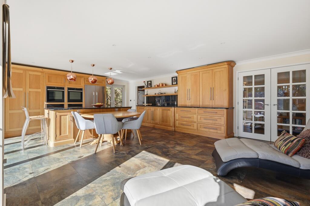 Additional image 3 of Penny Croft, Harpenden