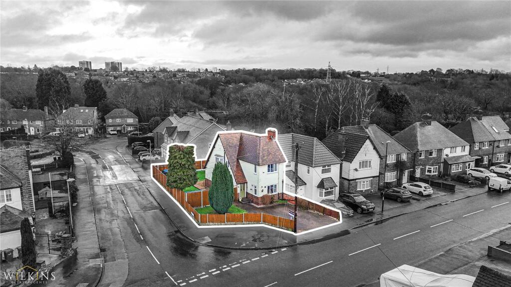 Additional image 34 of Coles Lane, Sutton Coldfield, West Midlands, B72