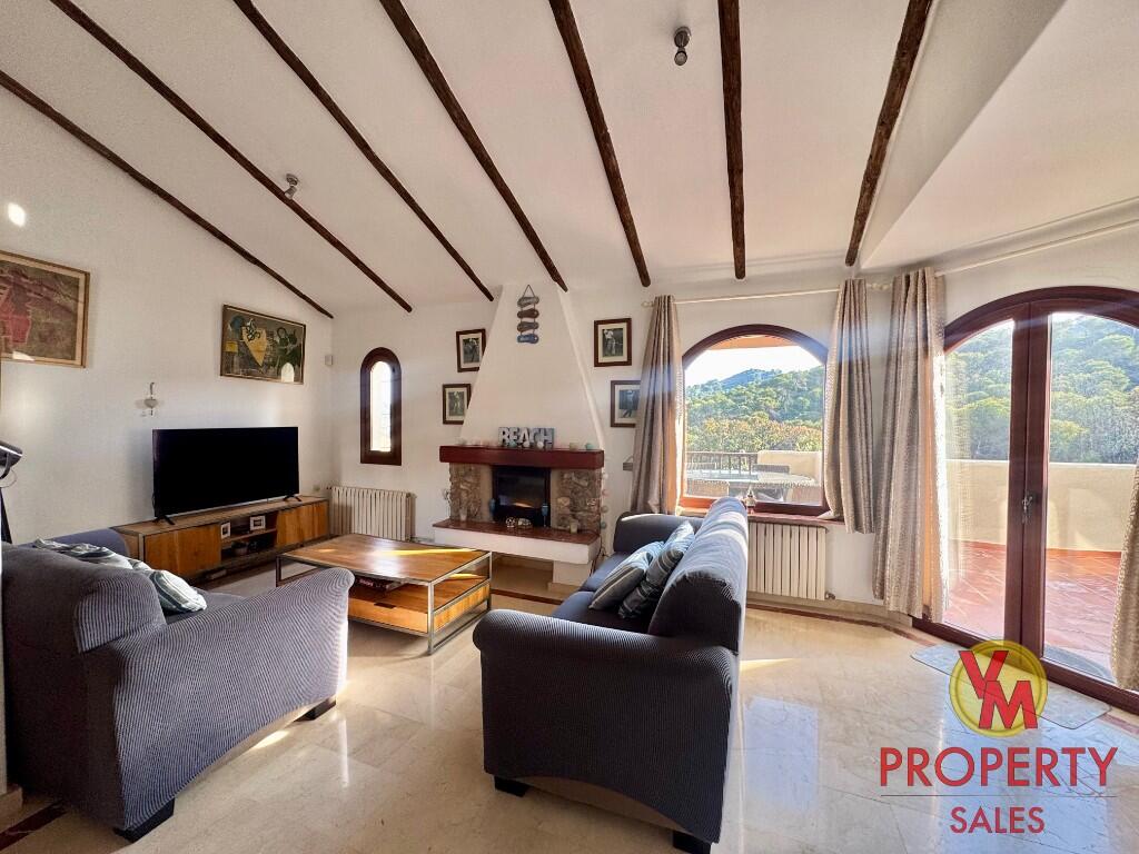 Main image of property: La Manga Club, Murcia