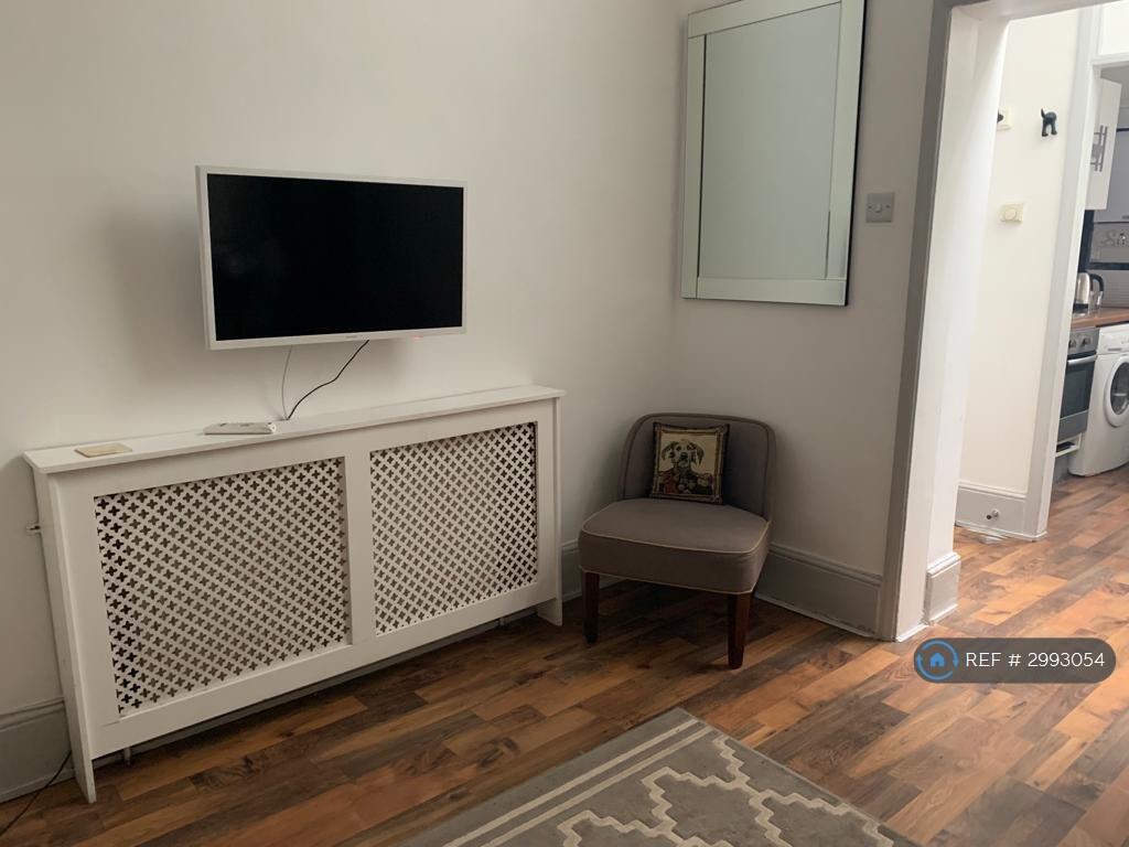 Main image of property: Dartmouth Park Hill, London, NW5