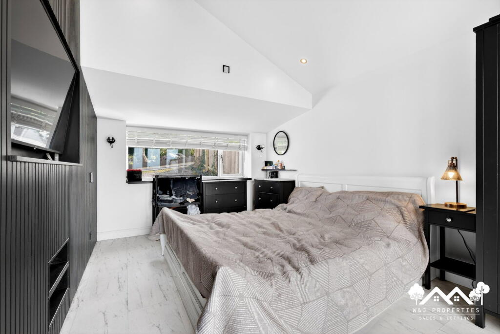 Additional image 16 of Durham Road, Wilpshire, Blackburn, BB1 9LR