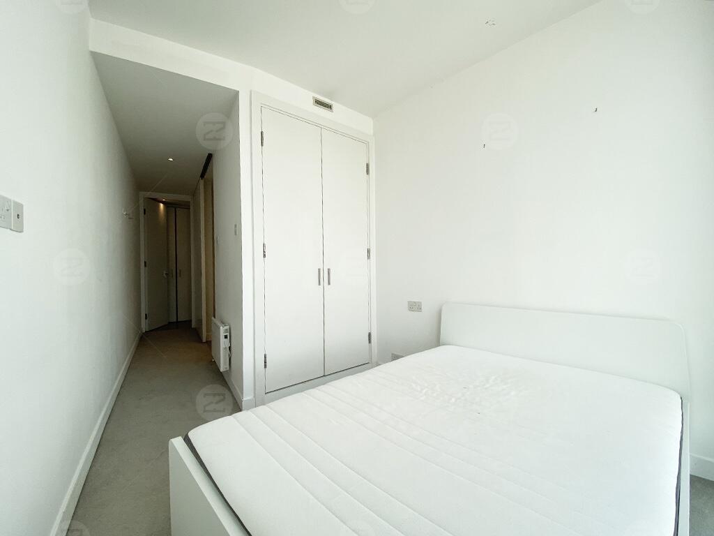 Additional image 7 of 17/F, Rotunda, 150 New Street, Birmingham, B2 4PG