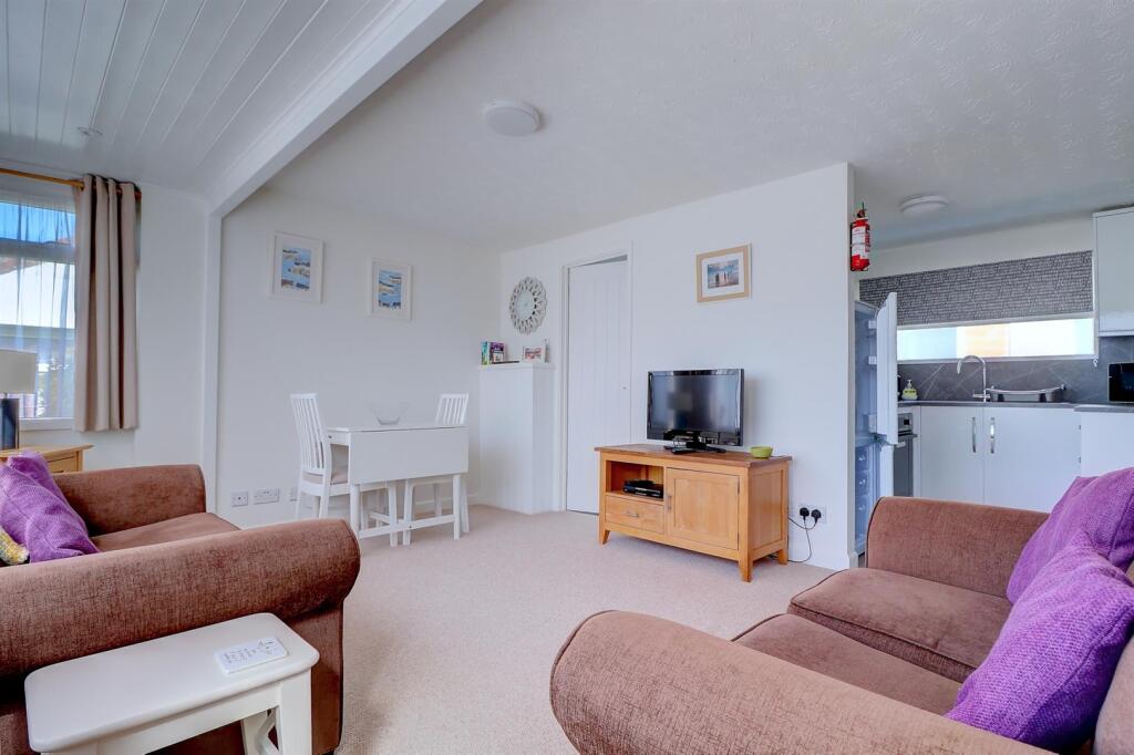 Merley Road, Westward Ho, Bideford photo 5