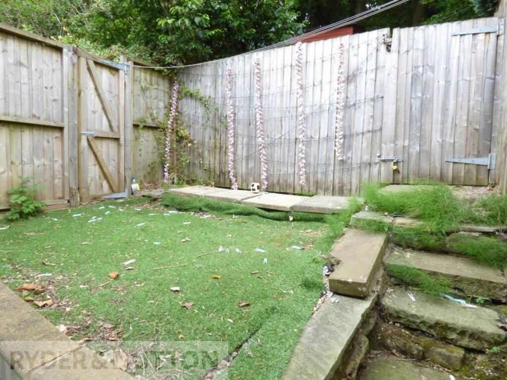 Property photo 11