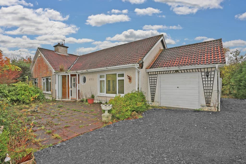 Main image of property: Ballintlea South, Cratloe, Co Clare, V95T2R0