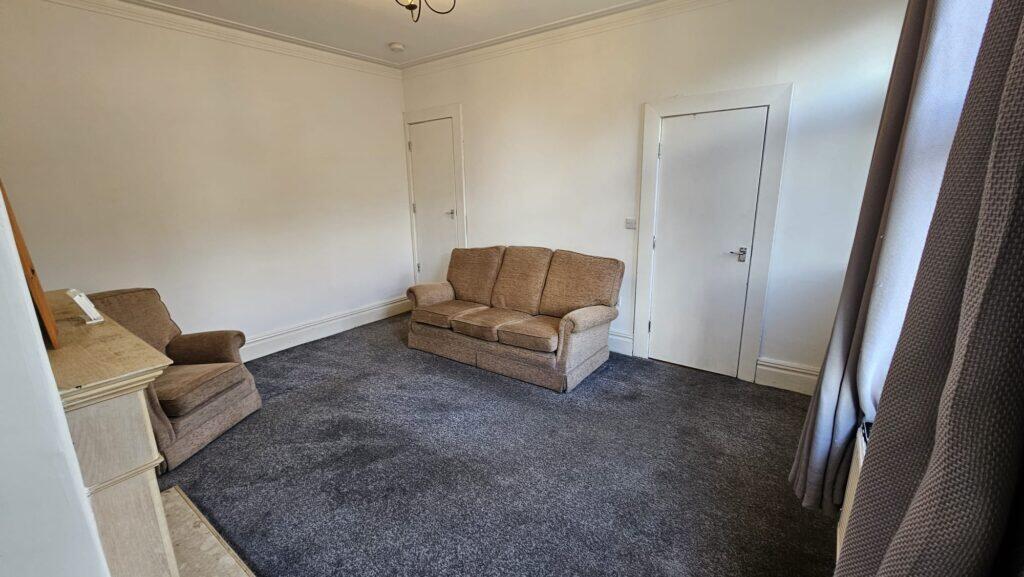 Station Terrace, Bramley, Leeds, LS13 3QR photo 5