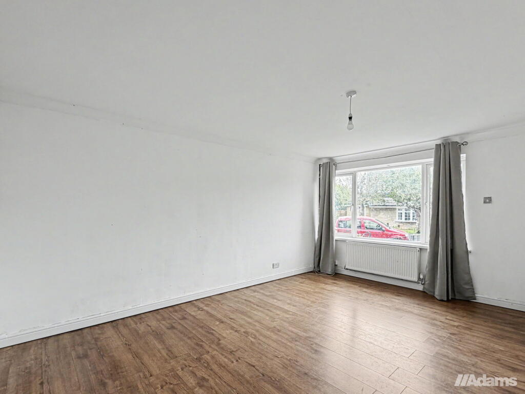 House in Widnes, Halton - View 2