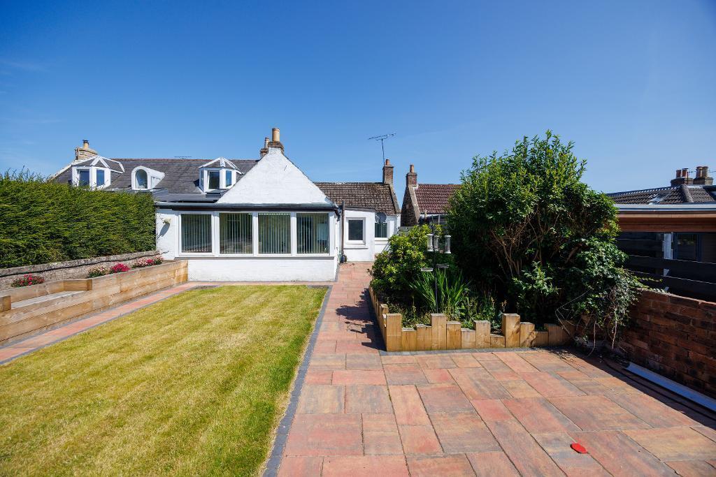 Main image of property: Middleflat, Auchtermuchty, Fife, KY14 7DG