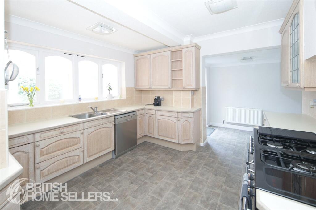 Additional image 6 of Eachelhurst Road, Sutton Coldfield, West Midlands, B76