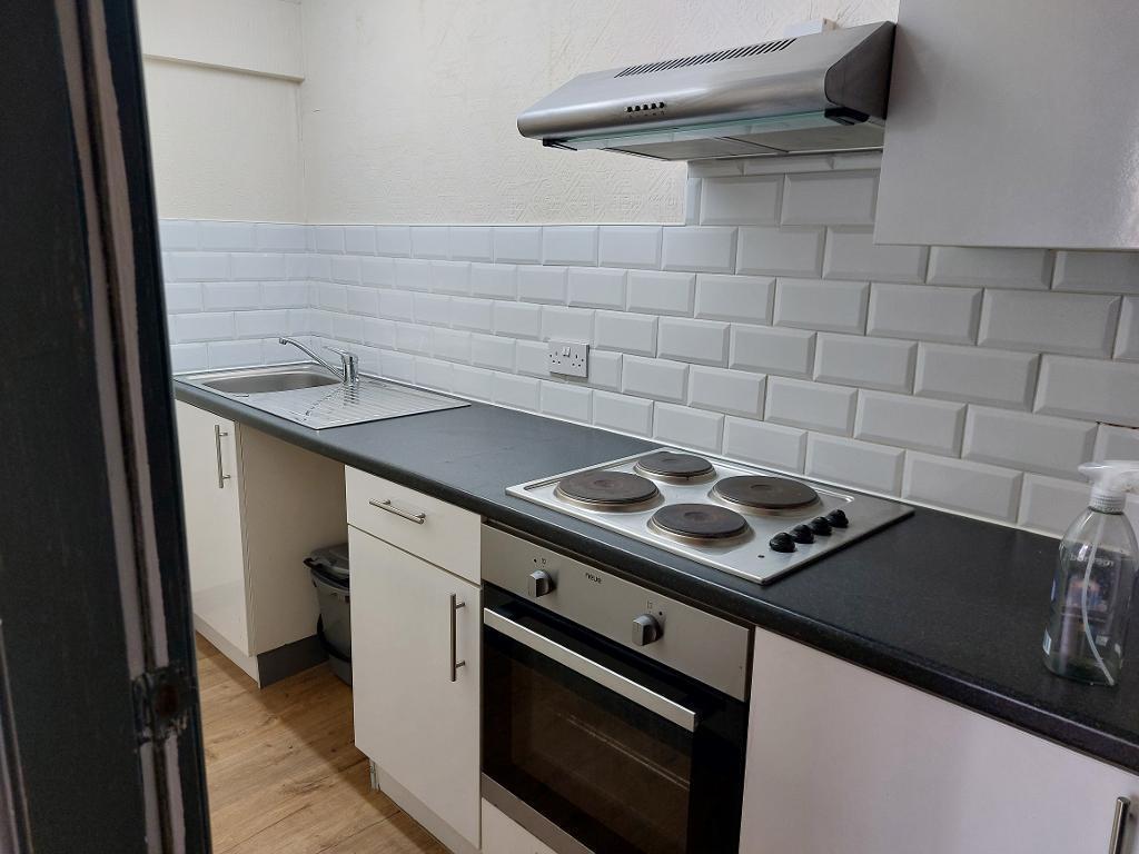 Main image of property: Westminster Rd, Morecambe, Morecambe, Lancs, LA3 1SL