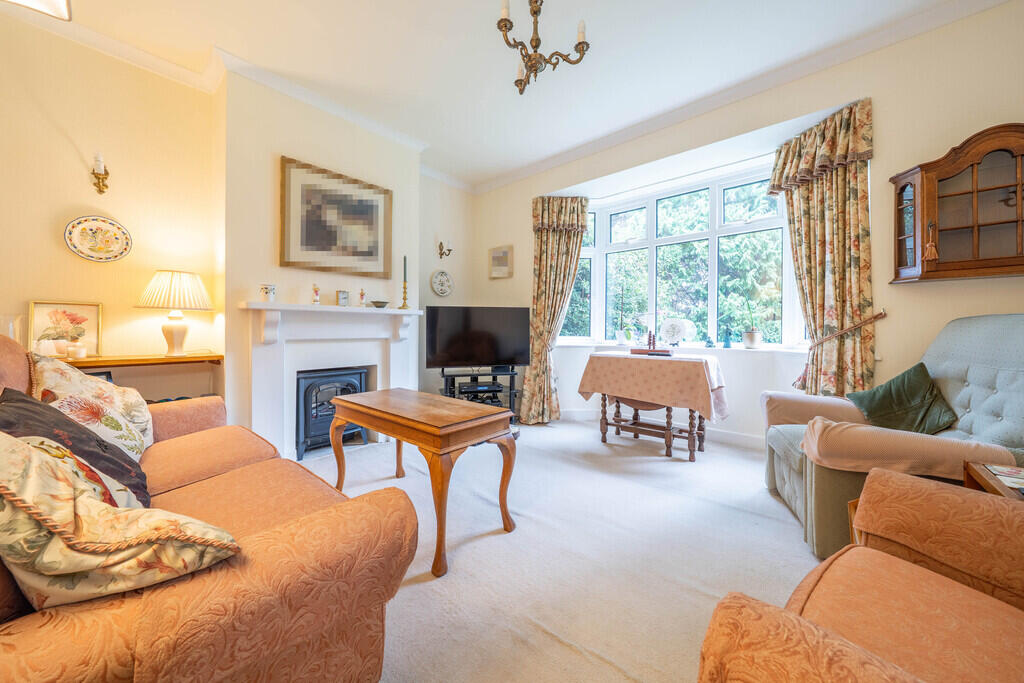 Boraston Lane, Burford, Tenbury Wells, Worcestershire, WR15 8LE photo 3