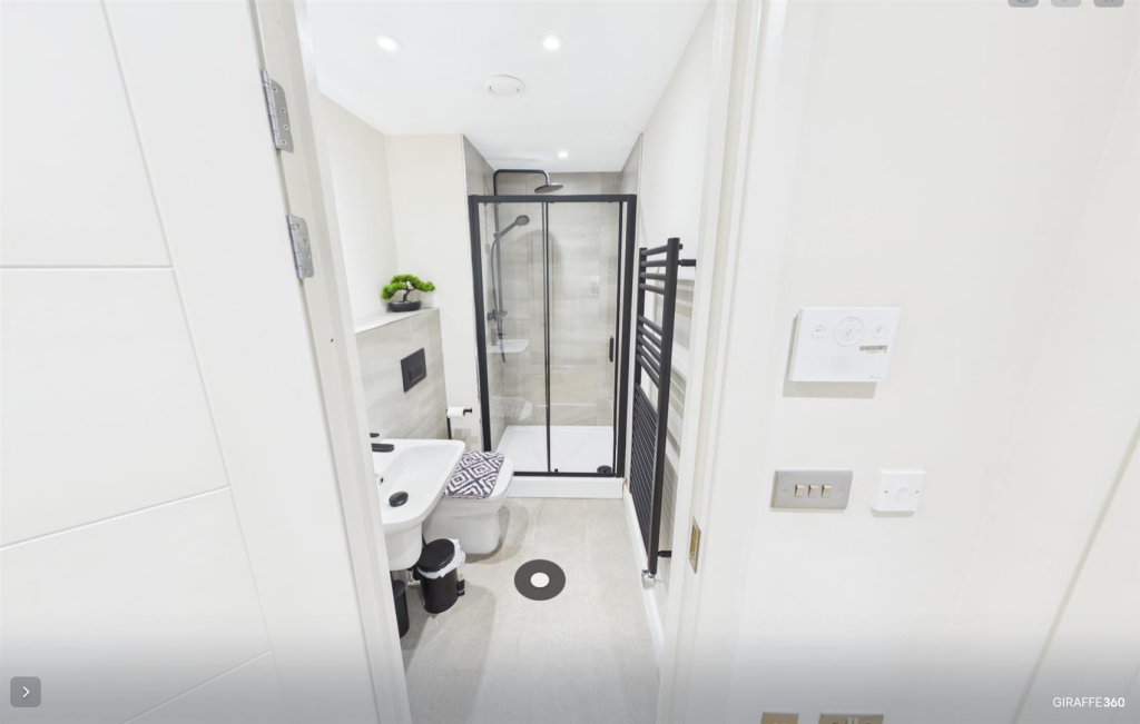 Main image of property: North Street, Leeds