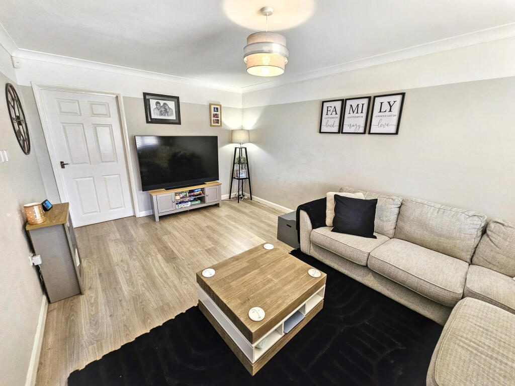 Main image of property: Feldale Lane, Coates, Whittlesey, Peterborough