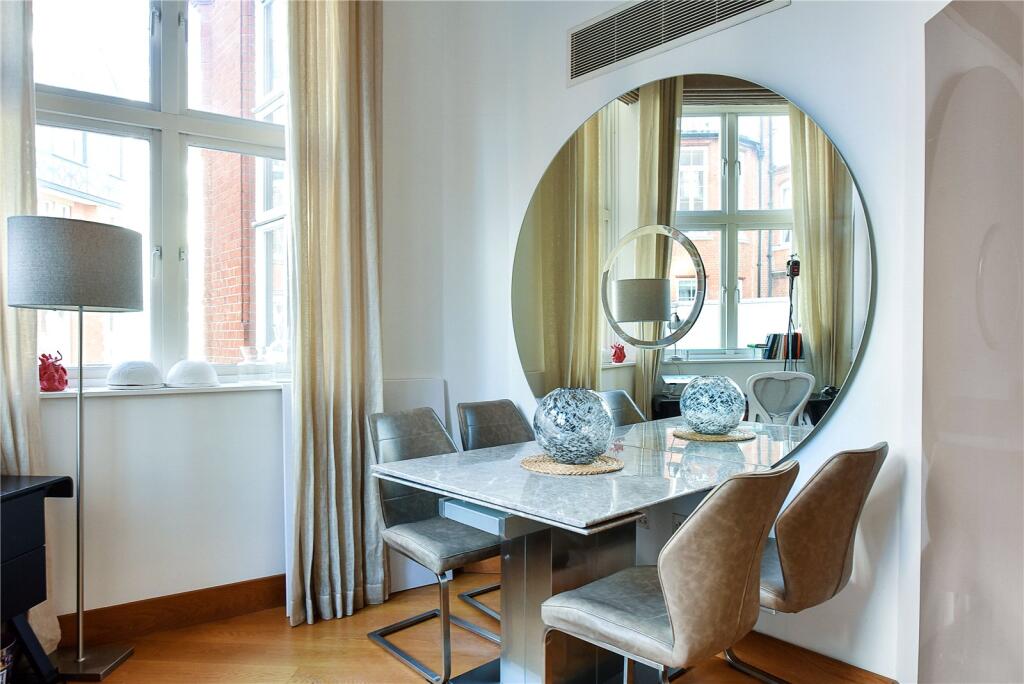 3 bedroom duplex for rent