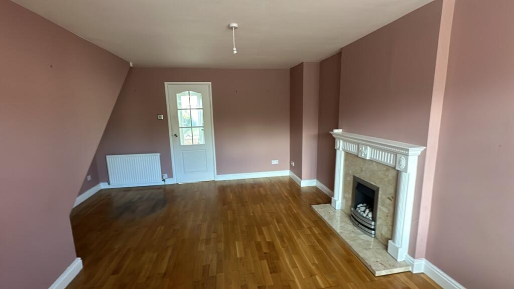 House in Nottingham - View 2