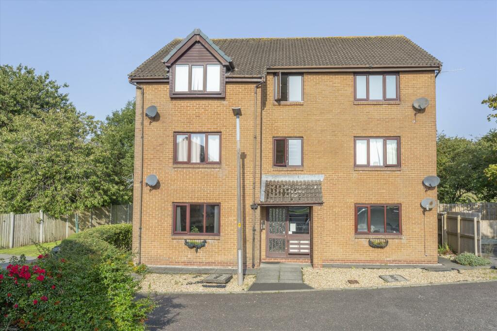 Main image of property: Gilstead Avenue, Heysham, Morecambe
