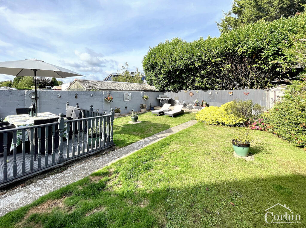 Additional image 3 of Francis Avenue, Bournemouth, BH11 8