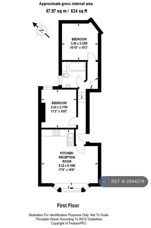 Property photo 10