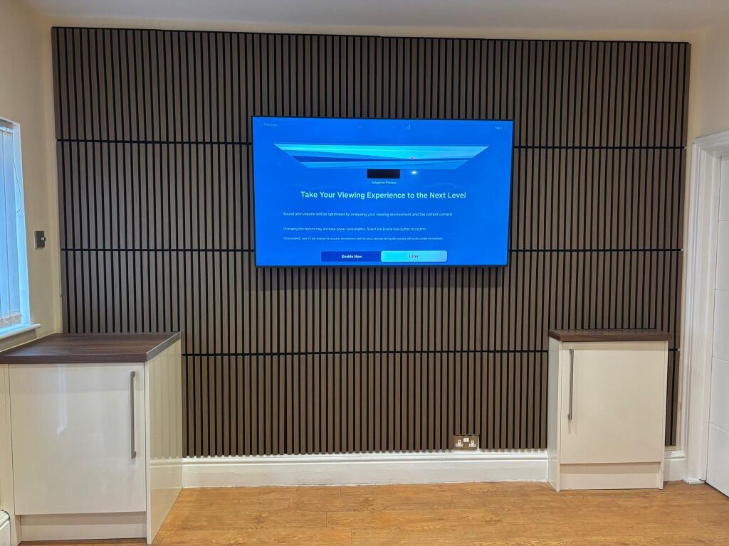 Main image of property: 367A ECCLESALL ROAD- STUDENT PROPERTY -  From 01/07/26 until 27/06/27