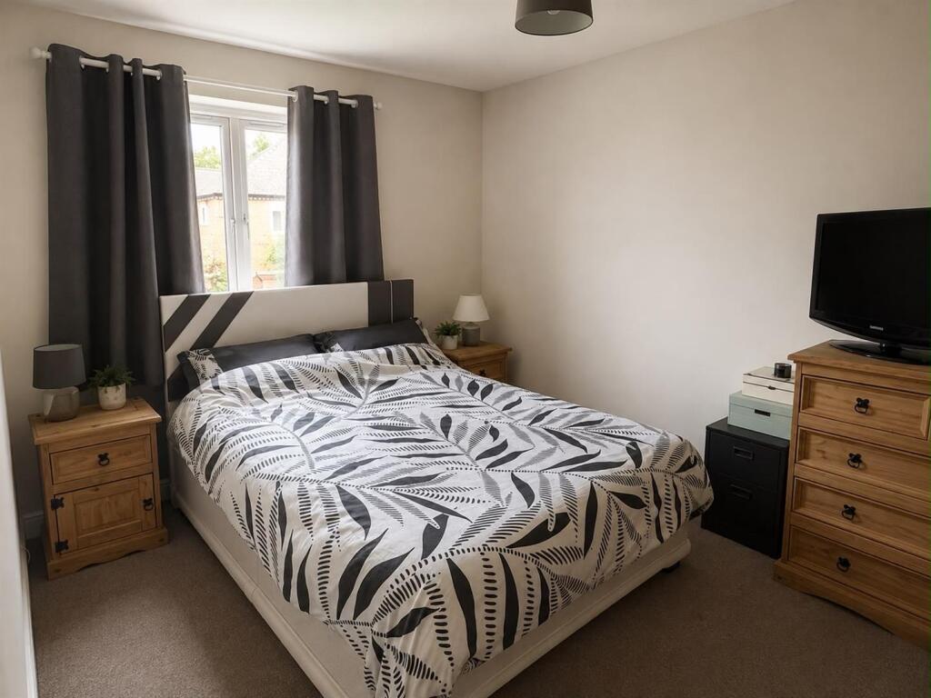 House in Spalding - View 5