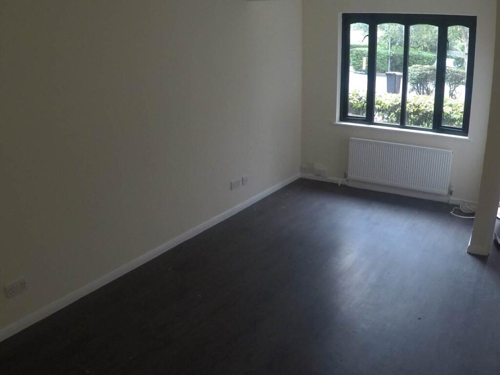 Additional image 2 of Tomsfield, Hatfield, Hertfordshire