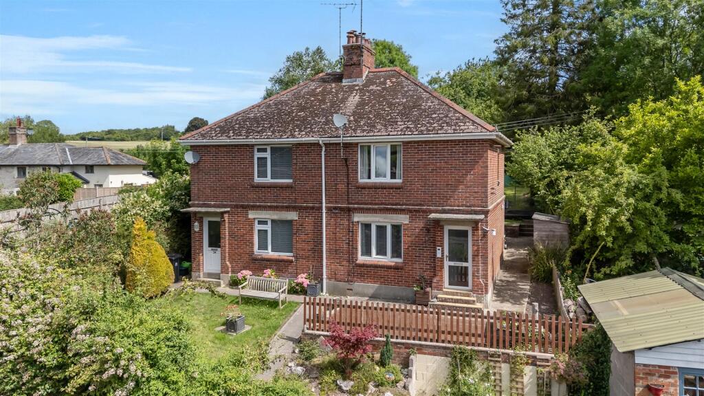 Main image of property: Dorchester Road, Frampton, Dorchester