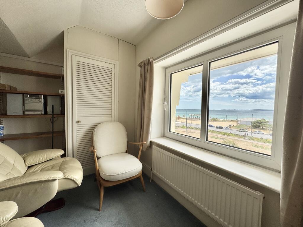 Main image of property: South Parade, Southsea