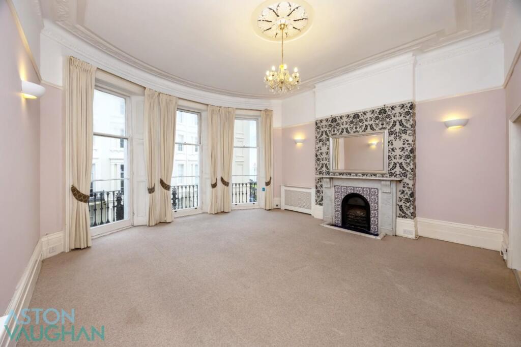 Main image of property: Eaton Place, Brighton