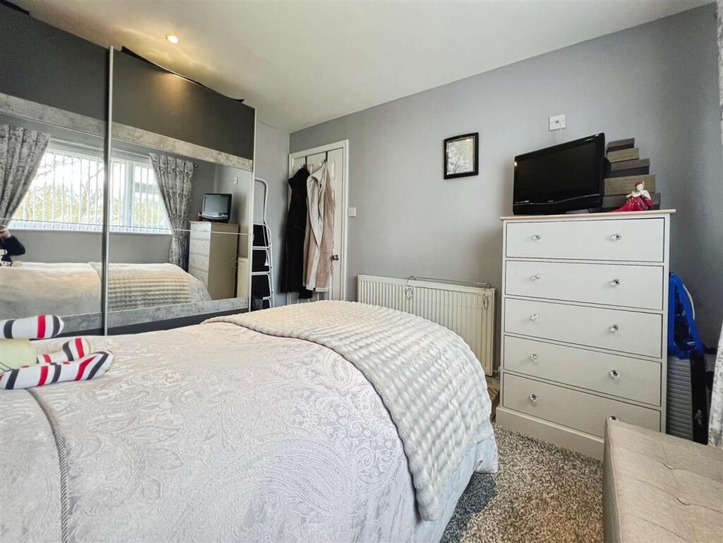 Additional image 8 of Eccles Court, Bradford, BD2 3BG