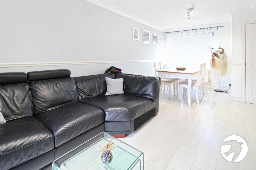 Pentstemon Drive, Swanscombe, Kent, DA10 photo 2