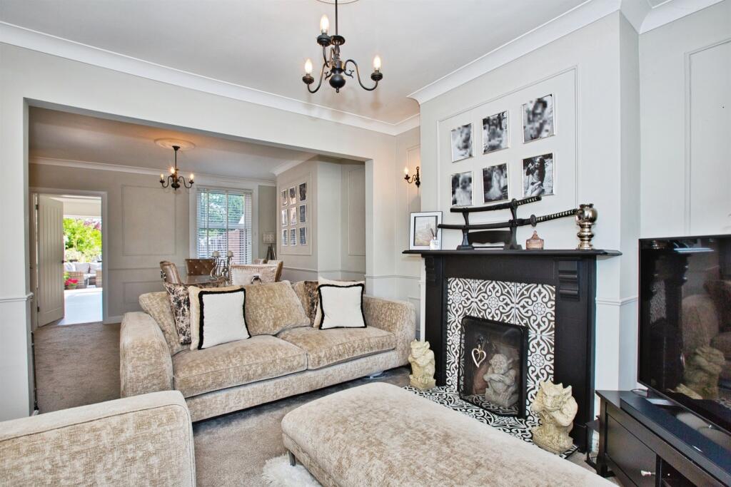 Additional image 2 of St. Michaels Avenue, Yeovil