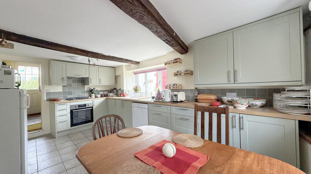 Additional image 4 of Whitecroft, Dilton Marsh