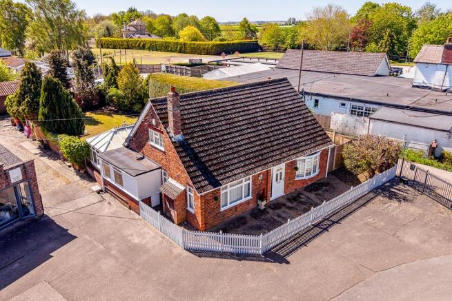 49 Sleaford Road (Tattershall)-5.jpg