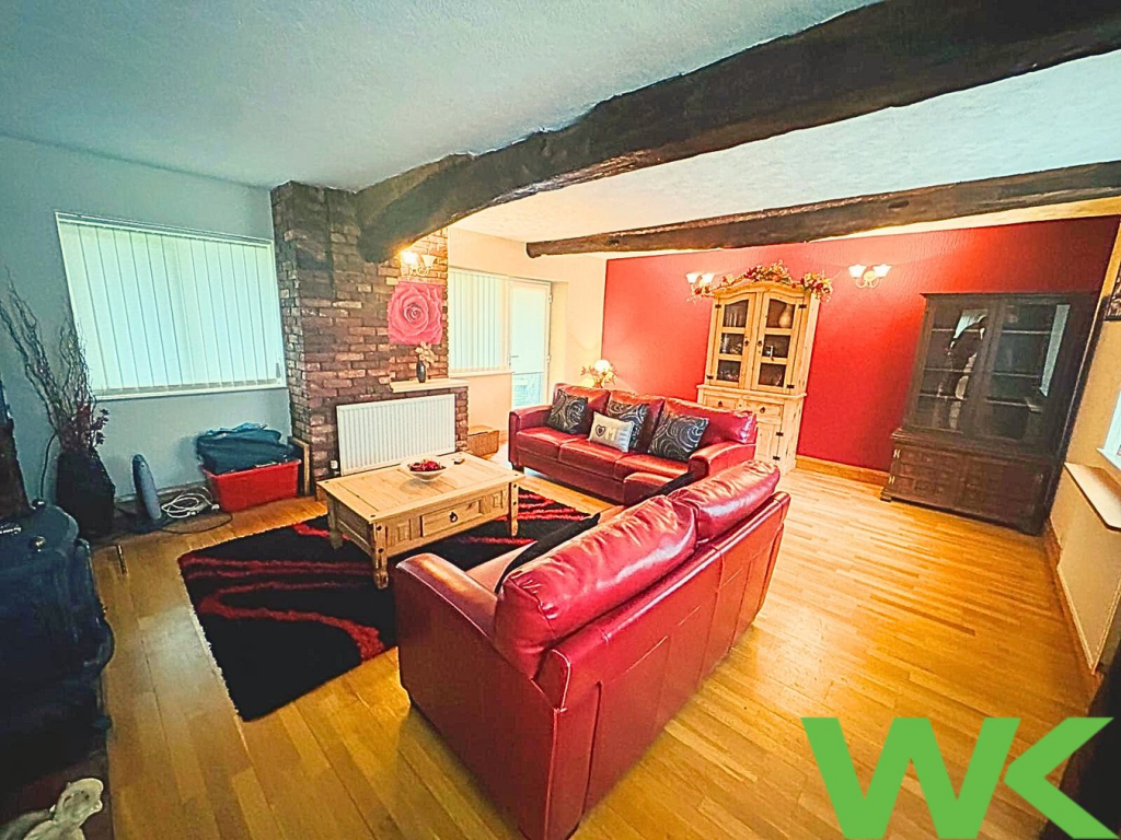 Park Lane, Handsworth, Birmingham, B20 photo 4