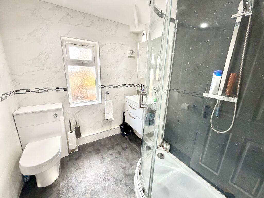 Additional image 18 of Pine Road, Tividale, Oldbury, B69 1TY