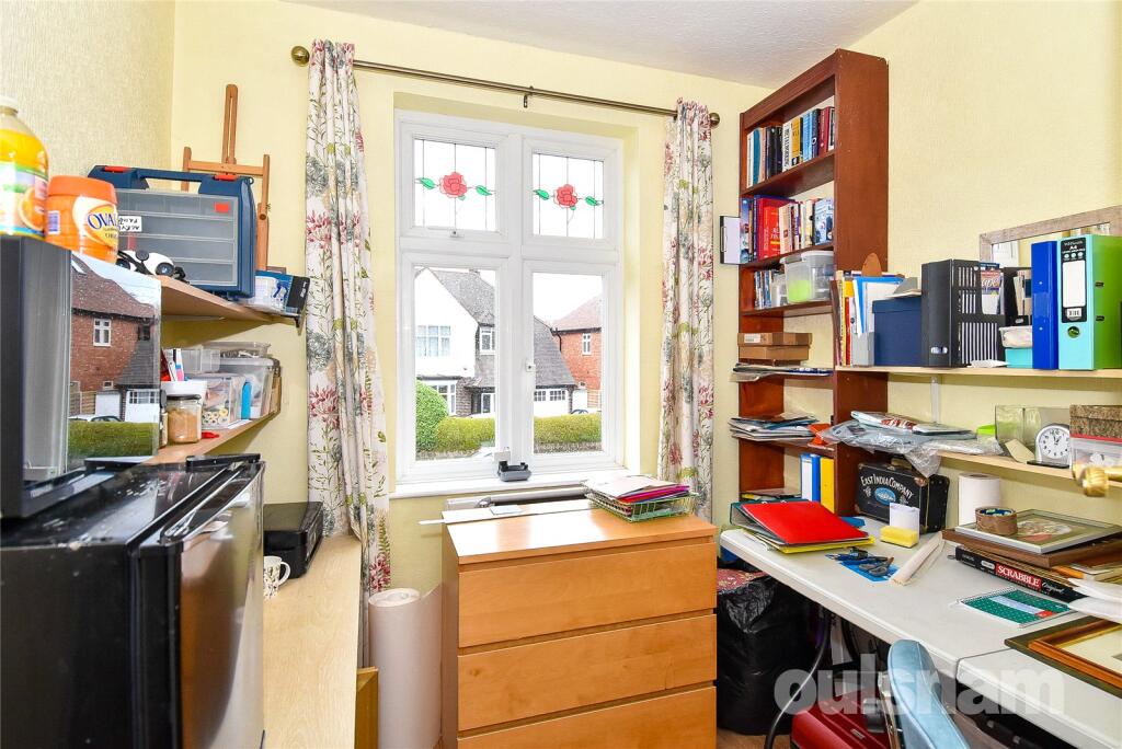 Additional image 23 of Tenbury Road, Kings Heath, Birmingham, West Midlands, B14