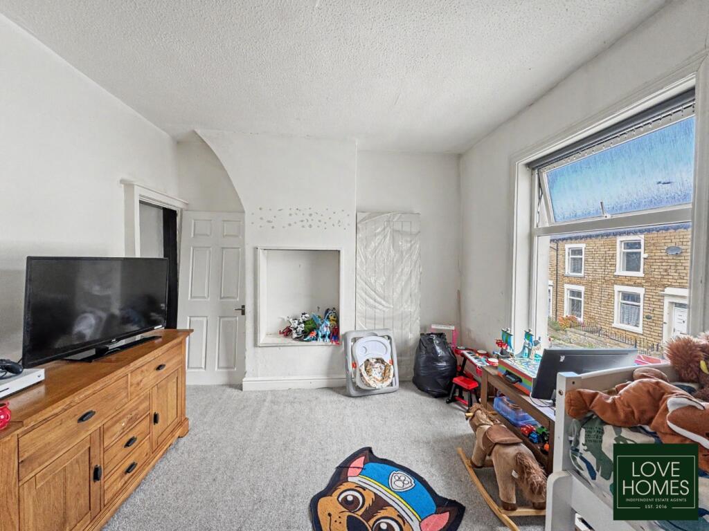 Walmsley Street, Darwen | Investor Opportunity | Tenant in Situ | photo 5