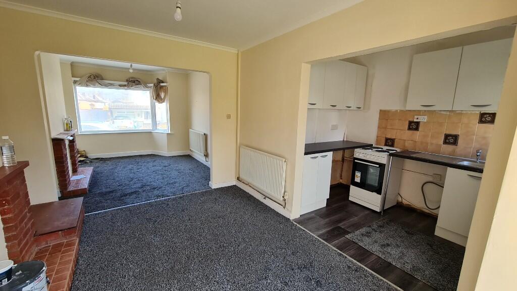 Additional image 6 of Lynton Avenue, West Bromwich,West Midlands, B71