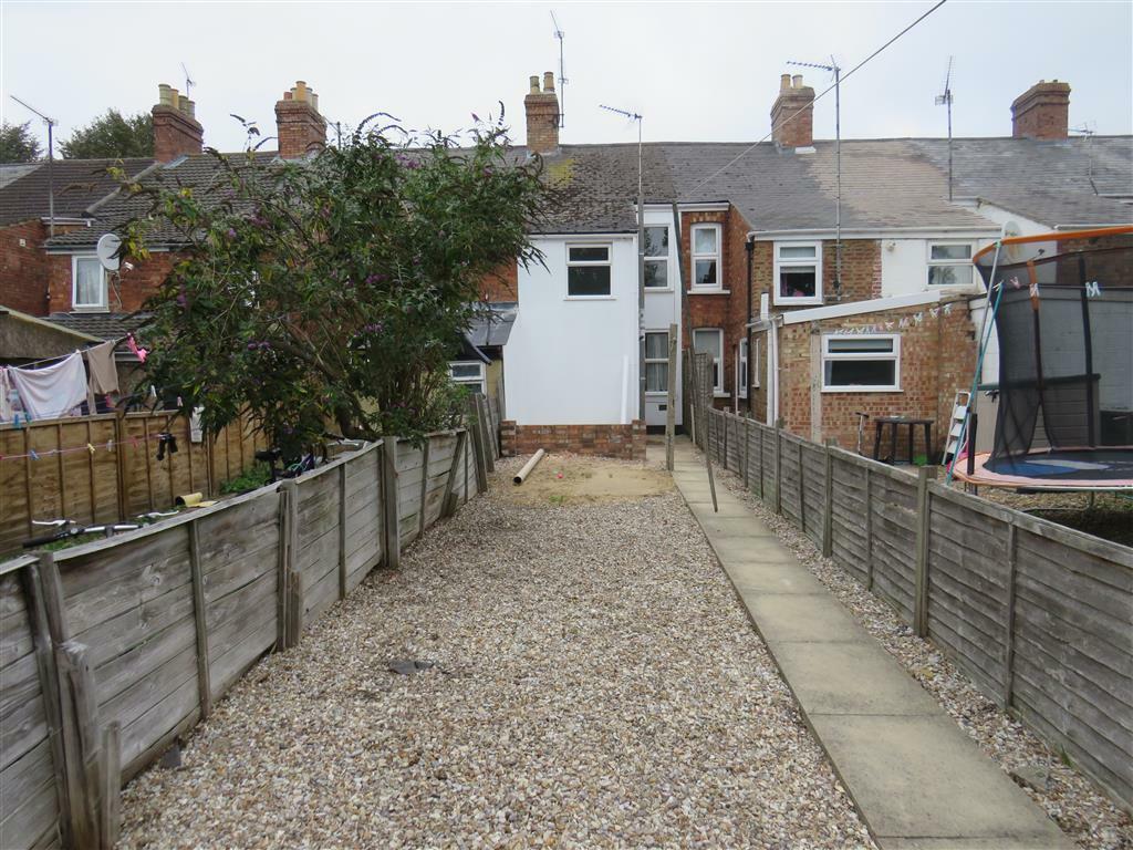 Photo of the property