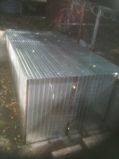 Main image of property: Church Road,St. George,Bristol,BS5