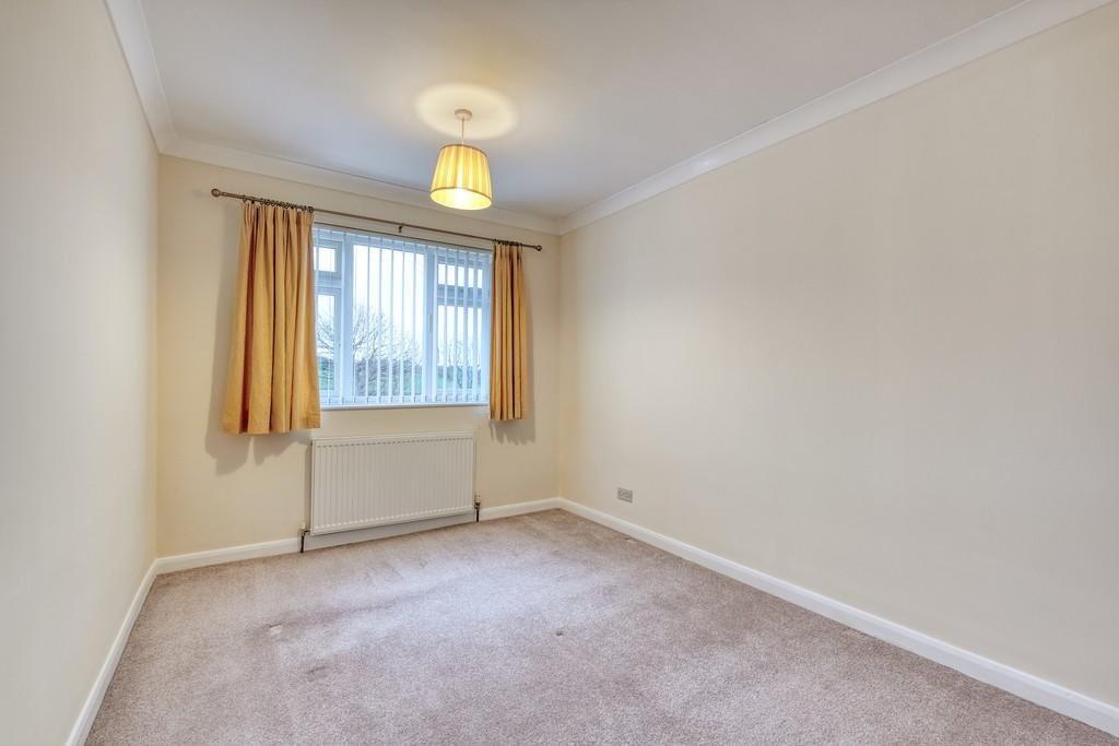 Additional image 7 of Birmingham Road, Marlbrook, Bromsgrove, Worcestershire, B61